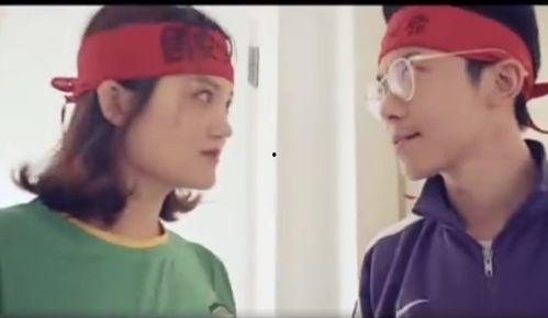 无敌帅哥吃瓜视频大全,笑料横生,欢乐无限