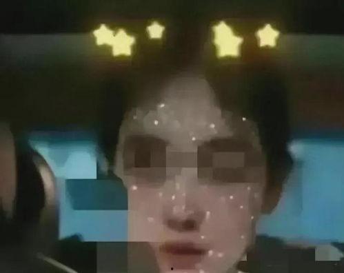 沙塘校长吃瓜事件视频,视频曝光引发网友热议