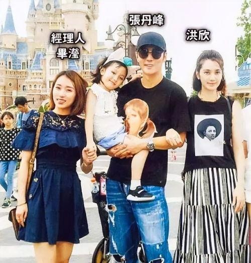 吃瓜隐婚男星生子视频