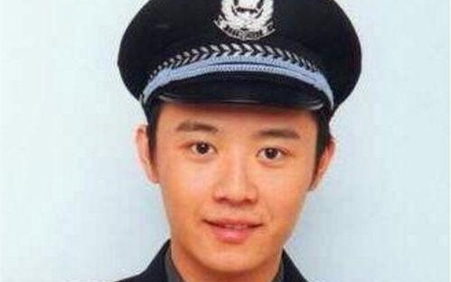 韩伟吃瓜视频哪里有看的