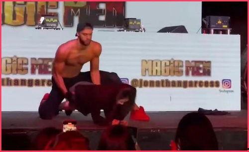 香港演唱吃瓜视频,吃瓜视频揭秘幕后真相