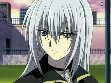 艾斯吃巨瓜视频,趣味横生吃瓜盛宴