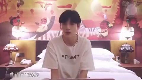 王悦吃瓜视频在线播放免费,免费在线观看，揭秘娱乐圈幕后故事