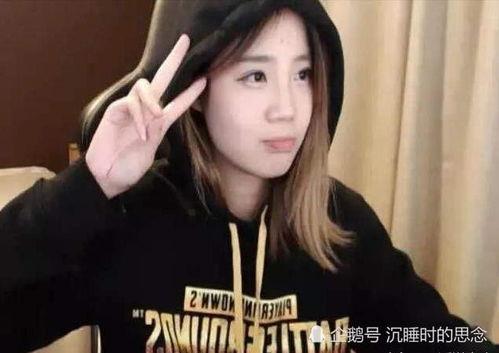 张家界主播吃瓜视频播放,揭秘幕后热点事件