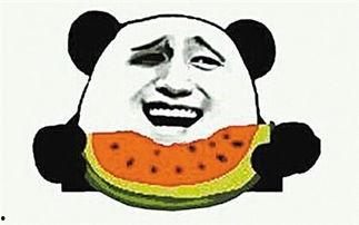 大头鹰直播间吃瓜视频下载