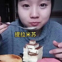 吃瓜博主热门视频,流量密码大公开！