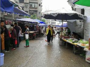 三江市场吃瓜事件视频曝光