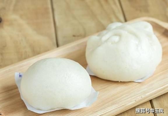 方瓜馒头能放糖吃吗视频,揭秘糖的巧妙融入