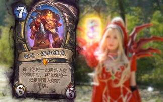 吃瓜灵魂特效视频,短视频中的视觉盛宴与情感共鸣