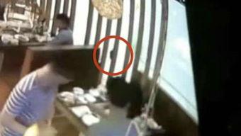 吃瓜视频给别人,带你领略娱乐圈幕后风云