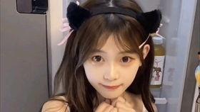 摄影大咖吃瓜视频在线观看,独家视频带你一探究竟