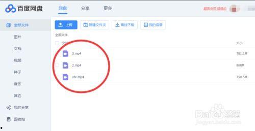 吃瓜视频做网盘拉新,开启全新互动体验
