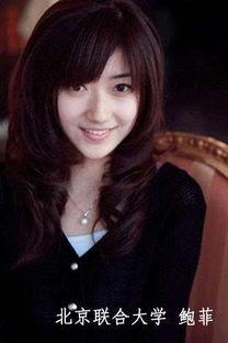 陈祎吃瓜校花原视频,揭秘校园里的甜蜜瓜田