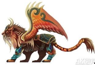 吃瓜神兽视频大全,趣味横生的动物世界大揭秘