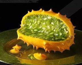 吃角瓜为什么会中毒呢视频,原因与预防措施