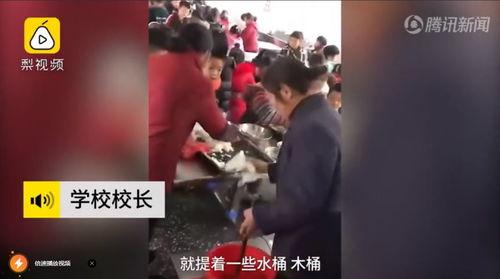 缅甸吃瓜大妈事件视频,一场引发国际关注的街头冲突