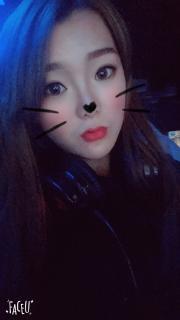 吃瓜少女魏飞视频播放,揭秘娱乐圈幕后故事