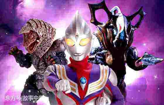 小迪迦吃瓜吃饭视频,趣味十足的生活瞬间